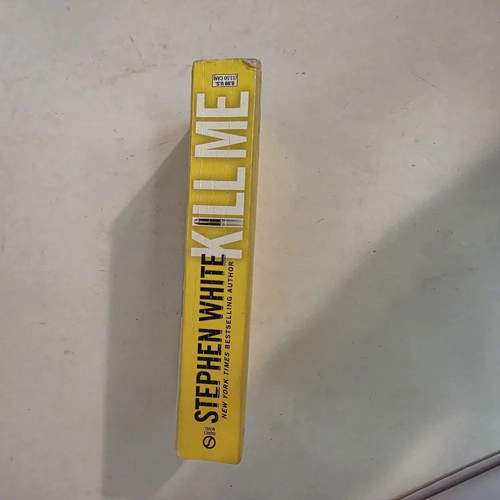 N/A product paperback